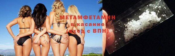 стаф Медногорск