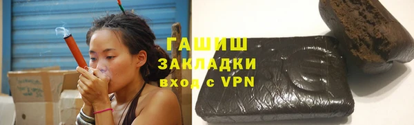 стаф Медногорск