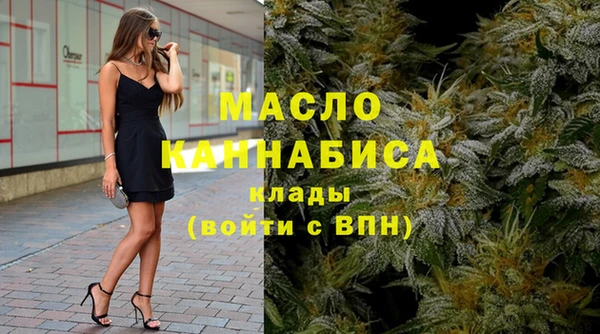 стаф Медногорск