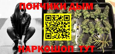 ГАЛЛЮЦИНОГЕННЫЕ ГРИБЫ Новокубанск