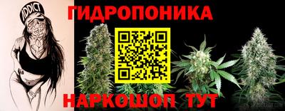 амфетамин Новозыбков